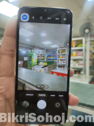 Samsung A 23 5G